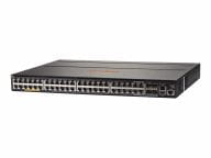 HPE Netzwerk Switches / AccessPoints / Router / Repeater JL322A 1