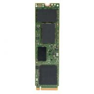 Intel SSDs SSDPEKKW512G7X3 1