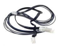 HPE Kabel / Adapter 871829-B21 3
