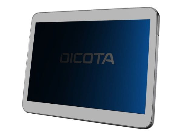 DICOTA Displayschutz D70189 1