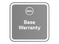 Dell Systeme Service & Support PET40_1513V 2