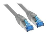 inLine Kabel / Adapter 76811 5