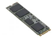 Fujitsu SSDs S26391-F3173-L840 1