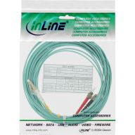 inLine Kabel / Adapter 88502O 2