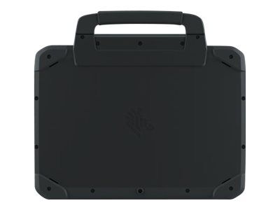 Zebra Tablets KYB-ET8X-2IN1-FR1-01 3