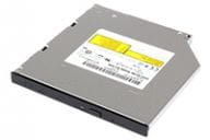 Fujitsu Laufwerke CD/DVD/BlueRay S26361-F3778-E1 3