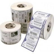 Zebra Papier, Folien, Etiketten 3009620-T 2
