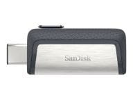 SanDisk Speicherkarten/USB-Sticks SDDDC2-128G-G46 5