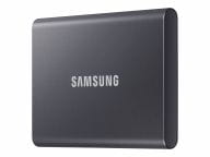 Samsung SSDs MU-PC2T0T/WW 1