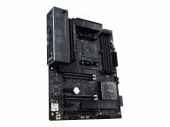 ASUS Mainboards 90MB17L0-M0EAY0 5