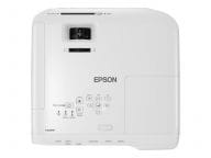 Epson Projektoren V11H978040 4