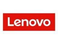Lenovo Kabel / Adapter 4X97A59770 1