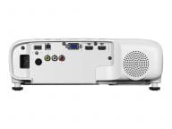 Epson Projektoren V11H978040 5