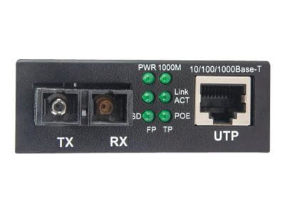 Intellinet Netzwerk Switches / AccessPoints / Router / Repeater 508209 5