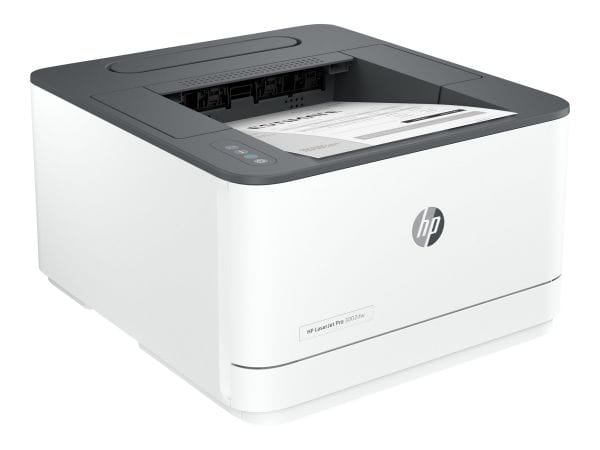 HP  Drucker 3G652F#B19 5