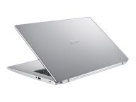 Acer Notebooks NX.KQBEG.00D 2