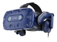 HTC Virtual Reality 99HARJ002-00 1