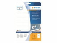 HERMA Papier, Folien, Etiketten 5080 1