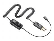 HP  Kabel / Adapter 8K6U8AA#AC3 1