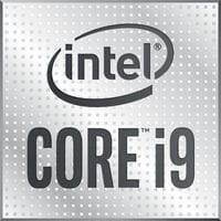 Intel Prozessoren CM8070104282624 1