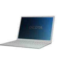 DICOTA Notebook Zubehör D70605 2