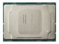 HP  Prozessoren 1XM39AA 3