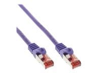 inLine Kabel / Adapter 76407P 1