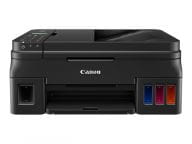 Canon Multifunktionsdrucker 2316C023 1