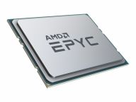 AMD Prozessoren PS7451BDAFWOF 4