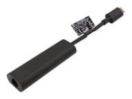 Dell Kabel / Adapter LDD75B-USBC160 1