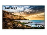 Samsung Digital Signage LH43QETELGCXEN 1