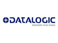 Datalogic Kabel / Adapter 8-0754-13 1