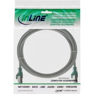 inLine Kabel / Adapter 73511 2