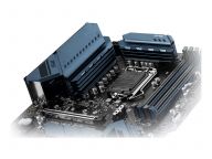 MSi Mainboards 7D15-007R 3