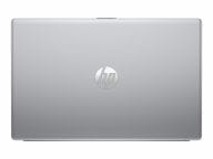 HP  Notebooks 859Z7EA#ABD 3