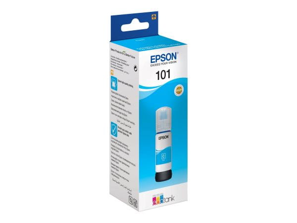 Epson Tintenpatronen C13T03V24A 1