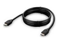 Belkin Kabel / Adapter F1DN1VCBL-HH6T 5