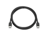 HP  Kabel / Adapter VN567AA 2