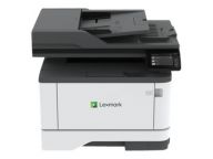 Lexmark Multifunktionsdrucker 29S0371 4
