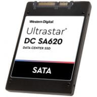 Western Digital (WD) SSDs 0TS1837 1