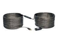 Tripp Kabel / Adapter U026-20M 1