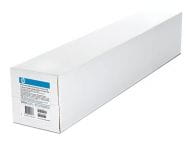HP  Papier, Folien, Etiketten CH004A 2