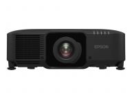 Epson Projektoren V11HA33840 1