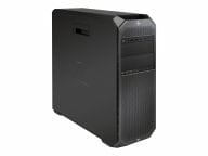 HP  Desktop Computer 6QP06EA#ABD 1