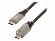 StarTech.com Kabel / Adapter USB31CCTLKV1M 1