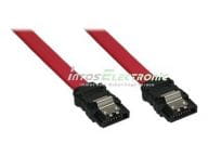 inLine Kabel / Adapter 27705A 1