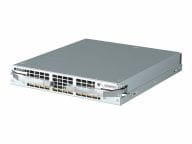 HPE Netzwerk Switches / AccessPoints / Router / Repeater JL841A 1