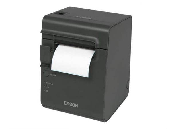 Epson Drucker C31C412412A0 5