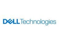 Dell TFT Zubehör DELL-K2T8K 1
