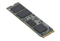 Fujitsu SSDs S26391-F3223-L240 1